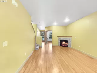 Photo #3: 22542660 Listing 