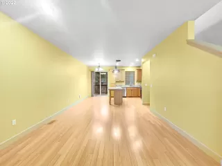 Photo #4: 22542660 Listing 