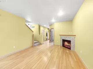 Photo #6: 22542660 Listing 