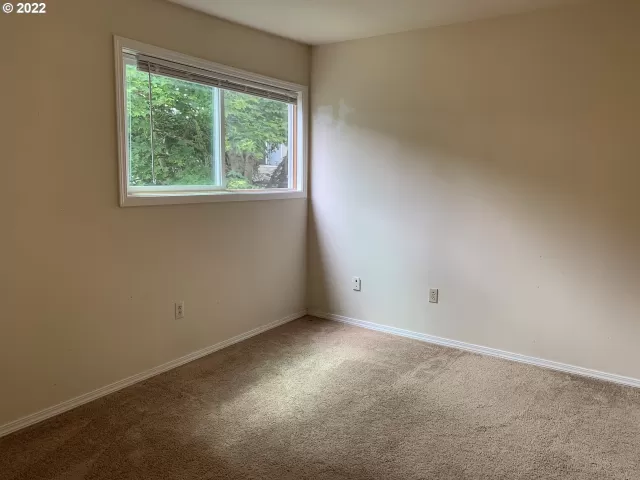 MLS: 22542753 Condo For Sale