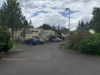 Photo #1: 22542753 Listing