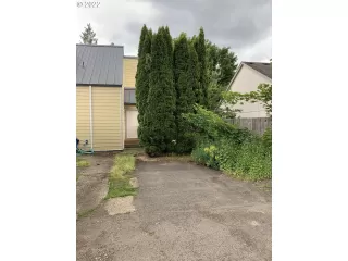 Photo #2: 22542753 Listing