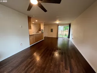 Photo #3: 22542753 Listing