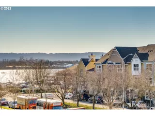 Photo #1: 22543198 Listing 