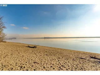 Photo #3: 22543198 Listing 