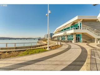 Photo #4: 22543198 Listing 