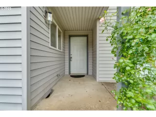 Photo #3: 22543292 Listing