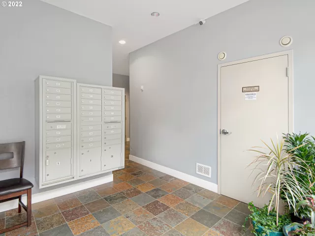 MLS: 22543397 Condo For Sale