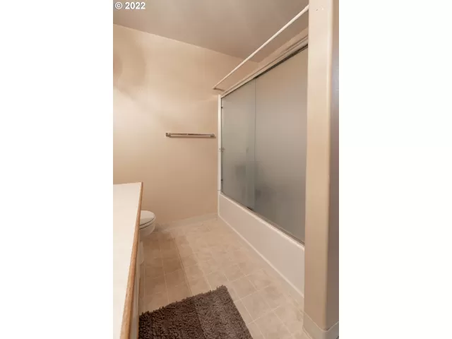 MLS: 22543457 Condo For Sale