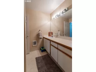 Photo #1: 22543457 Listing