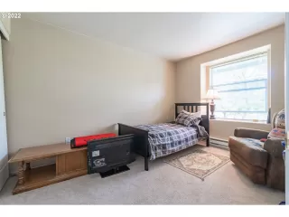 Photo #2: 22543457 Listing