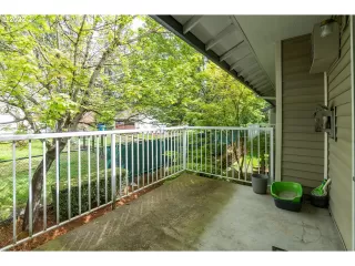 Photo #4: 22543457 Listing