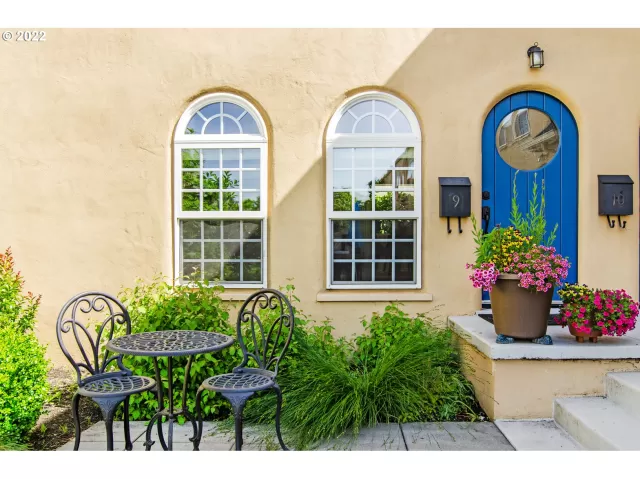 MLS: 22543672 Condo For Sale