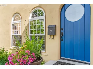 Photo #1: 22543672 Listing