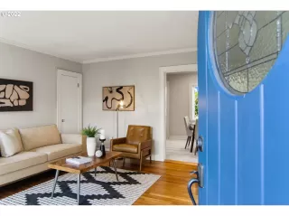 Photo #2: 22543672 Listing