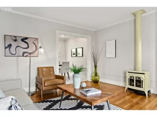 Photo #6: 22543672 Listing