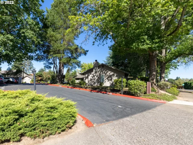 MLS: 22544089 Condo For Sale