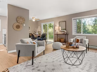 Photo #6: 22544089 Listing 