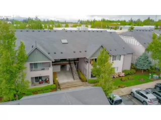 Photo #1: 22544305 Listing 