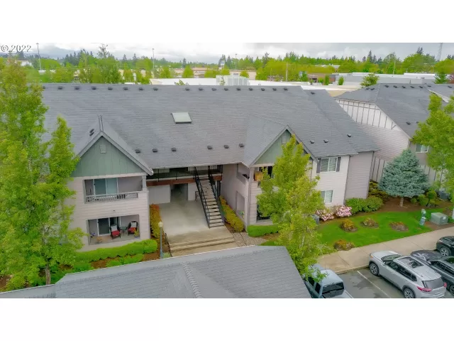 MLS: 22544305 Condo For Sale