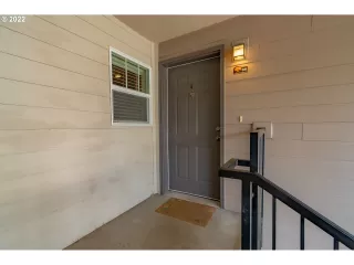 Photo #3: 22544305 Listing 