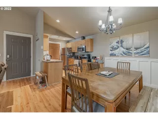 Photo #4: 22544305 Listing 