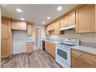 Photo #2: 22544370 Listing 