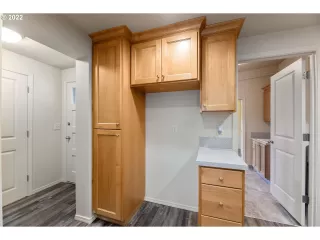 Photo #3: 22544370 Listing 