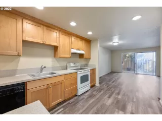 Photo #4: 22544370 Listing 