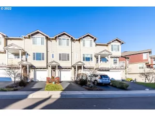 Photo #1: 22544519 Listing 