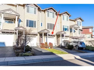 Photo #2: 22544519 Listing 