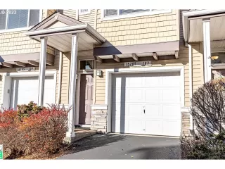 Photo #3: 22544519 Listing 