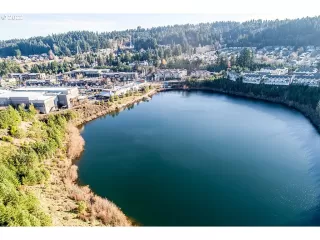 Photo #4: 22544519 Listing 