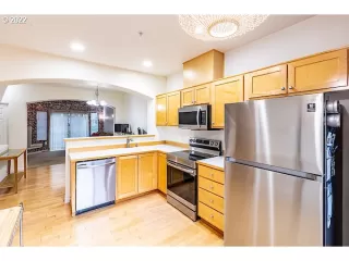 Photo #5: 22544519 Listing 