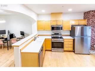 Photo #6: 22544519 Listing 