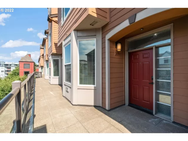 MLS: 22544656 Condo For Sale