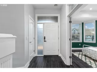 Photo #1: 22544656 Listing 