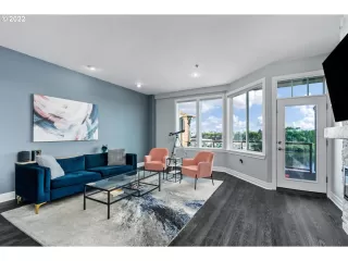 Photo #3: 22544656 Listing 