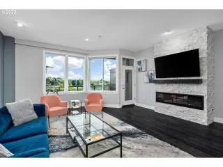 Photo #4: 22544656 Listing 