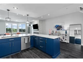 Photo #5: 22544656 Listing 