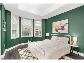 Photo #6: 22544656 Listing 