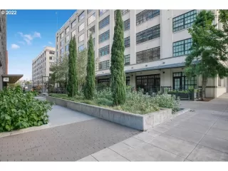 Photo #1: 22544700 Listing 