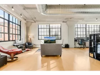 Photo #2: 22544700 Listing 