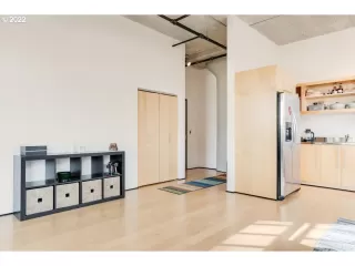 Photo #3: 22544700 Listing 