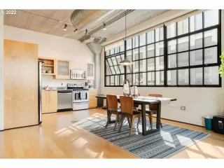 Photo #4: 22544700 Listing 