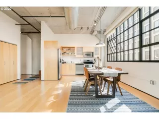 Photo #5: 22544700 Listing 