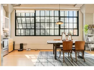 Photo #6: 22544700 Listing 