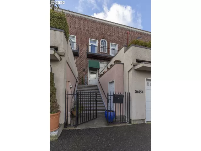 MLS: 22545320 Condo For Sale