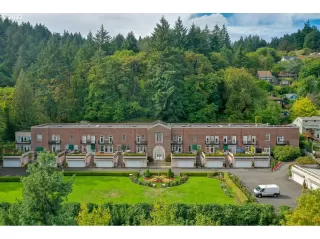 Photo #1: 22545320 Listing