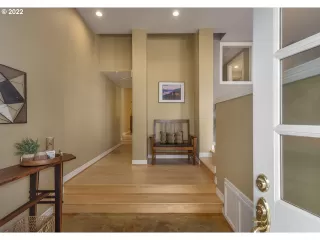 Photo #2: 22545320 Listing